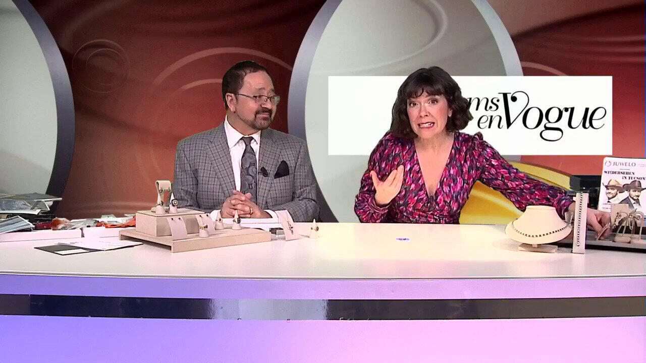 Letzte TV-Show ansehen