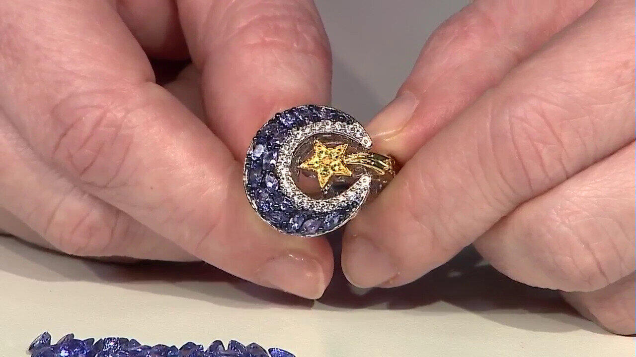 Letzte TV-Show ansehen