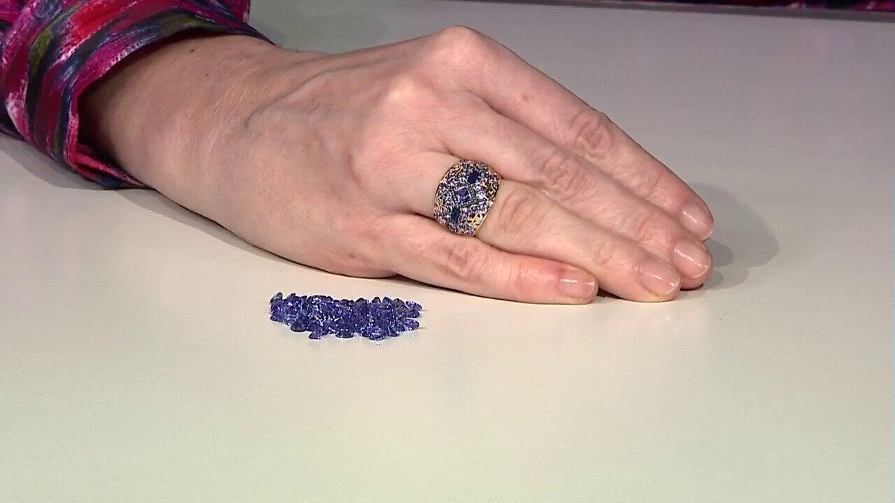 Letzte TV-Show ansehen