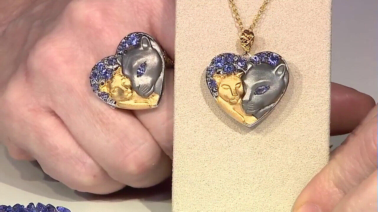 Letzte TV-Show ansehen