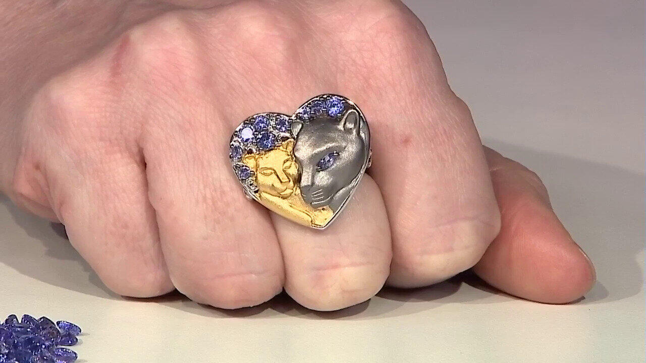 Letzte TV-Show ansehen