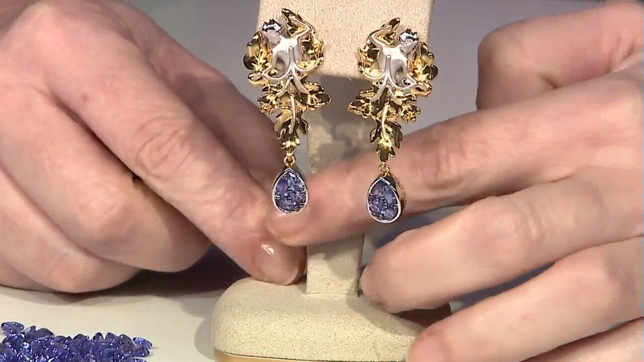 Laatste live aanbiedingen bekijken