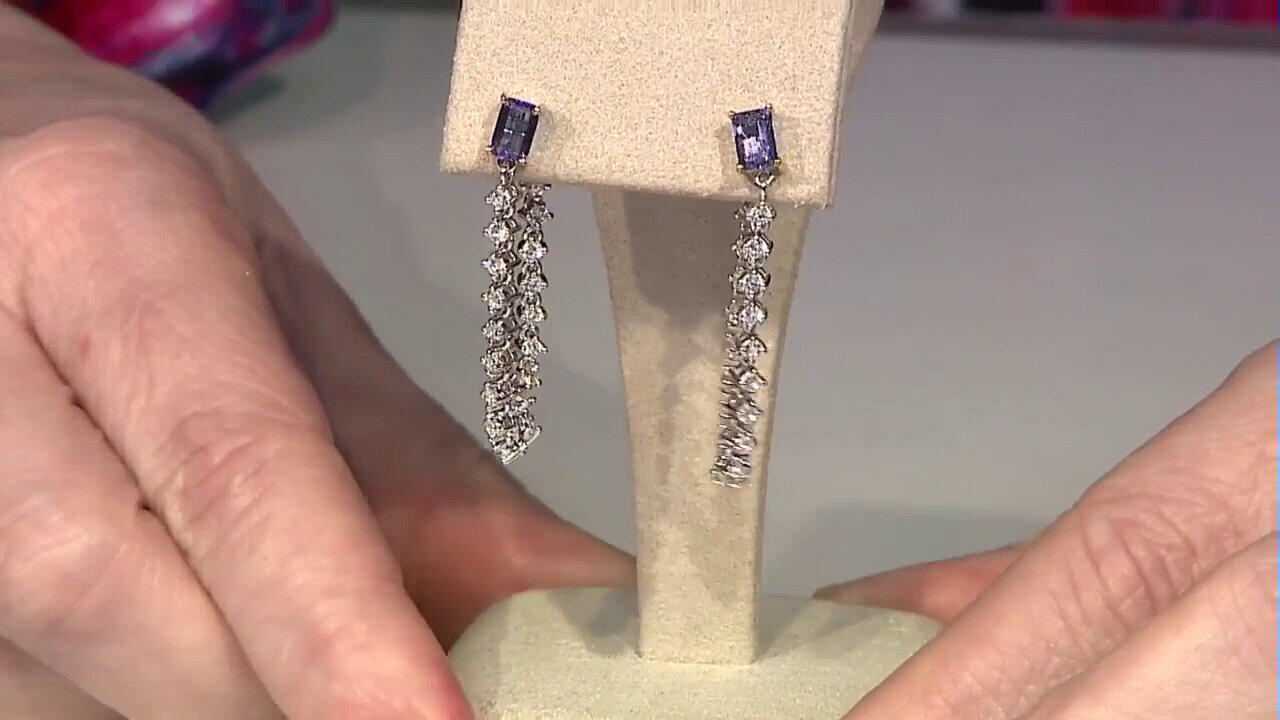 Laatste live aanbiedingen bekijken