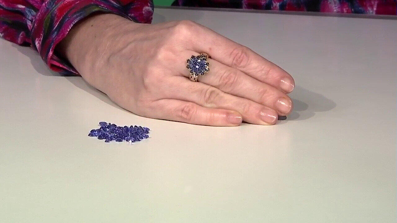 Letzte TV-Show ansehen