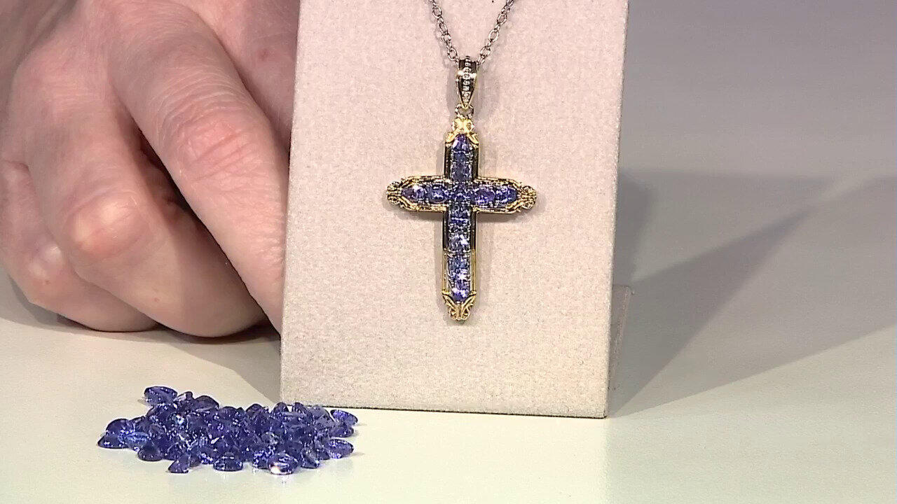 Ver última TV oferta