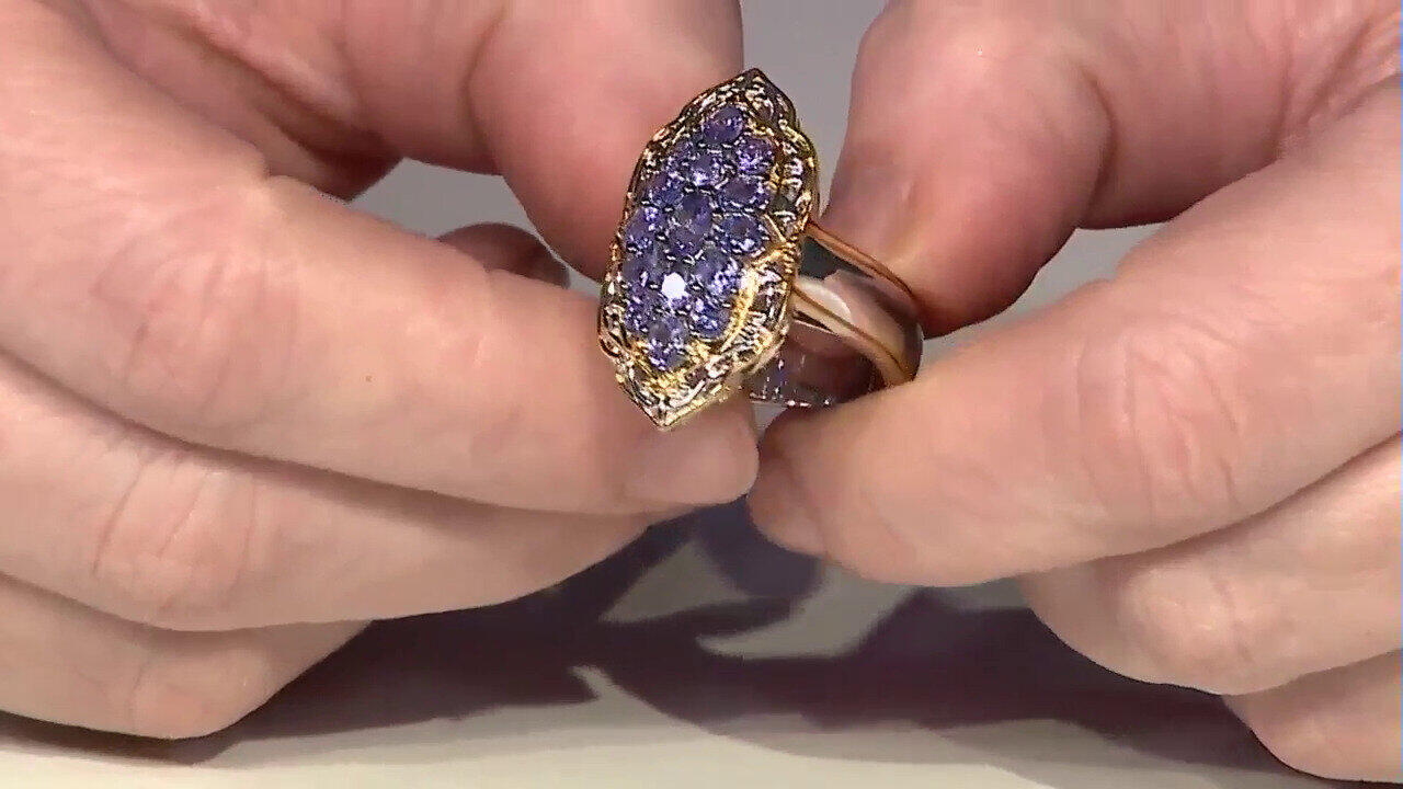 Ver última TV oferta