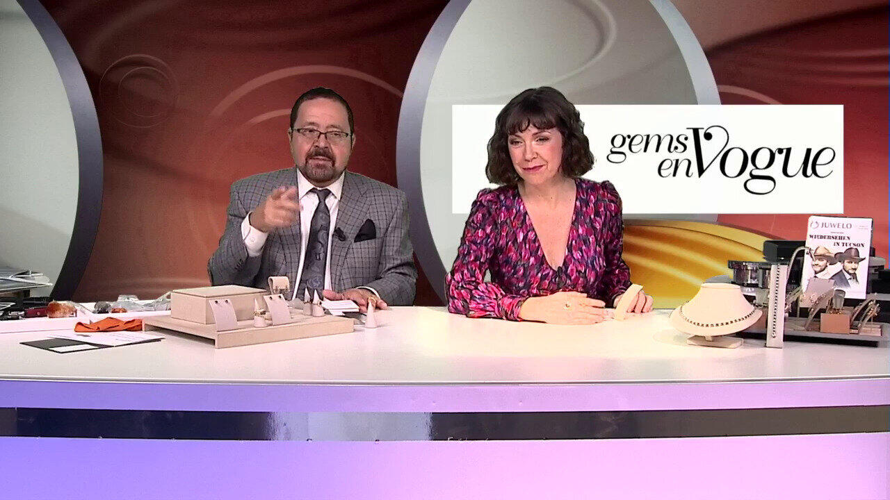 Letzte TV-Show ansehen