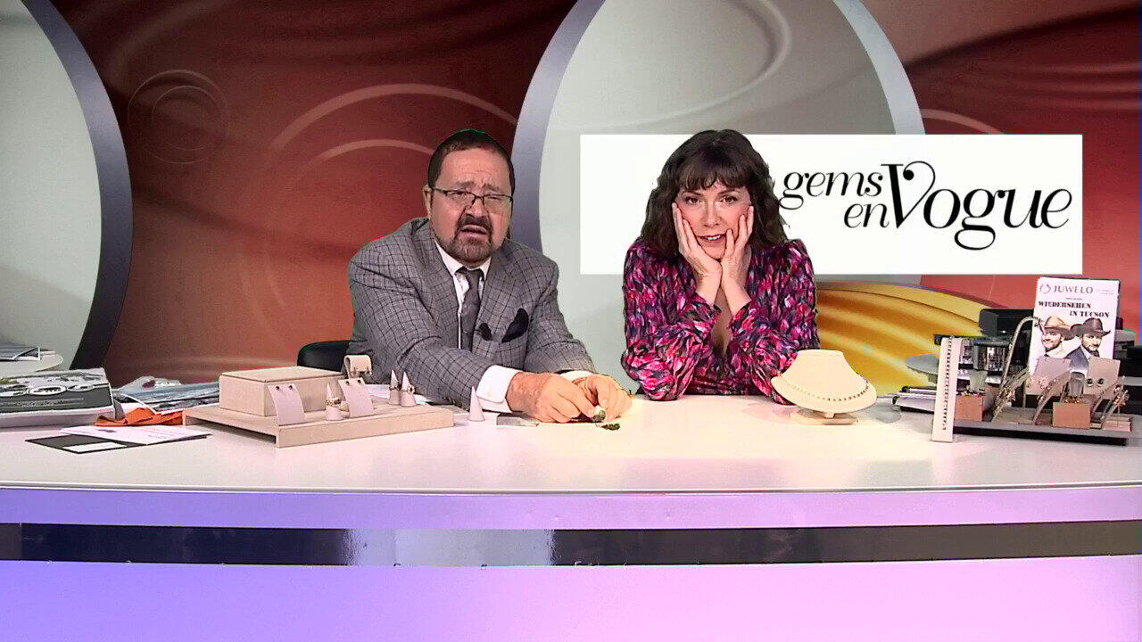 Letzte TV-Show ansehen