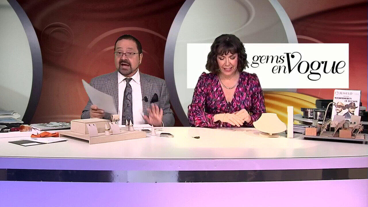 Letzte TV-Show ansehen