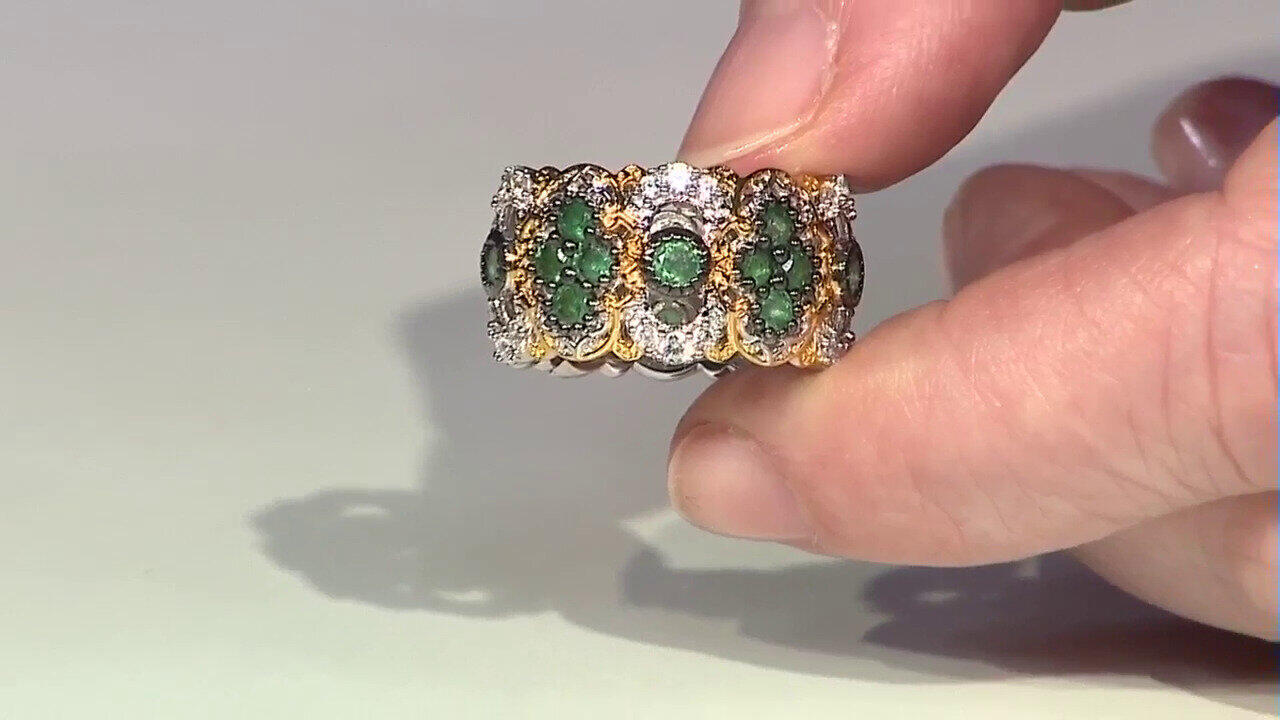 Letzte TV-Show ansehen