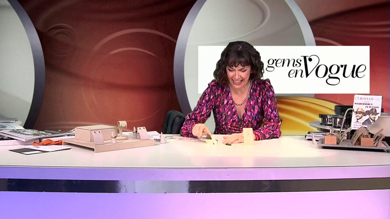 Letzte TV-Show ansehen