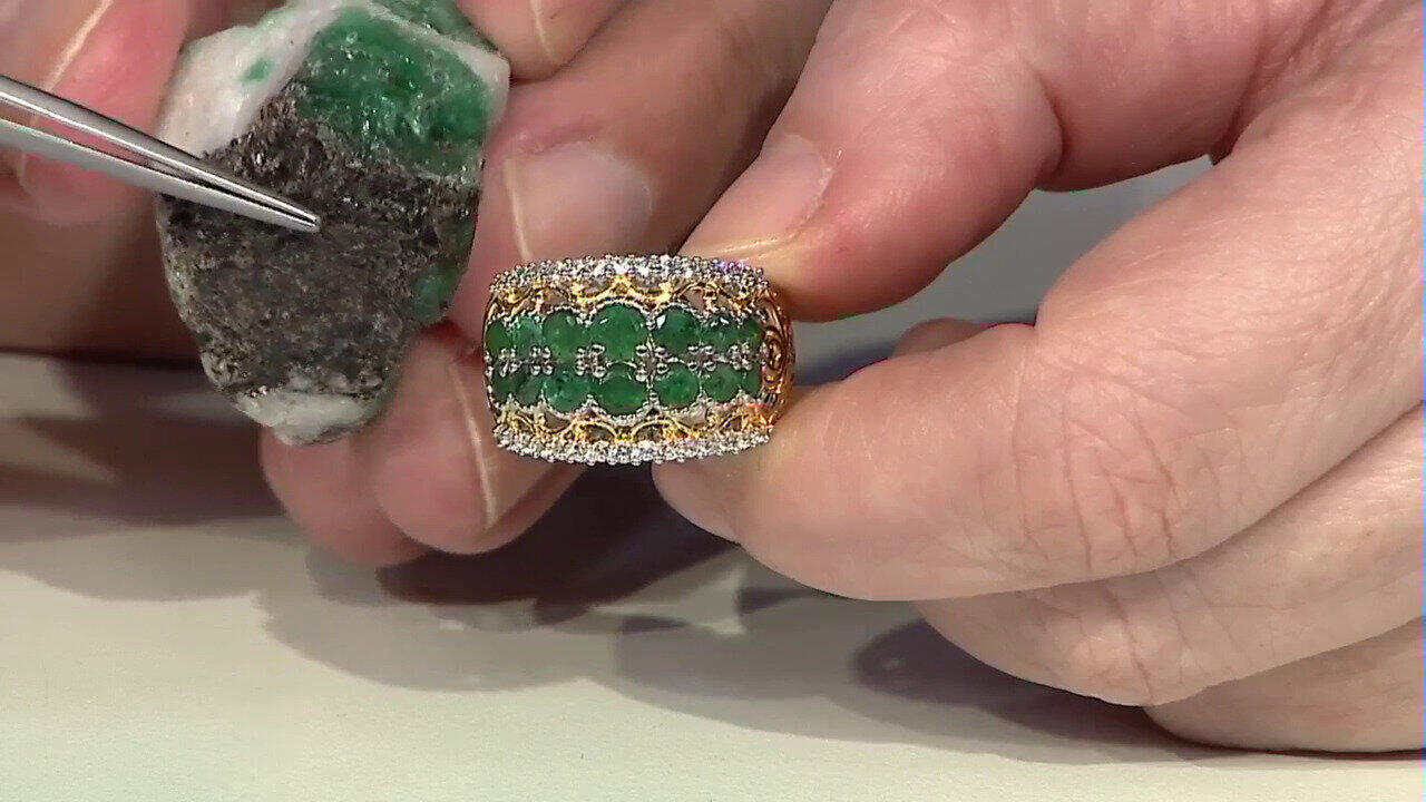 Letzte TV-Show ansehen