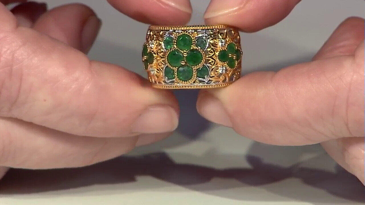 Letzte TV-Show ansehen