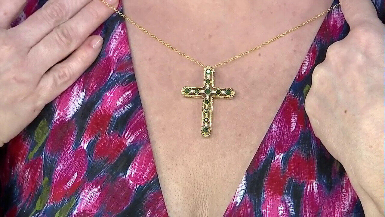 Letzte TV-Show ansehen