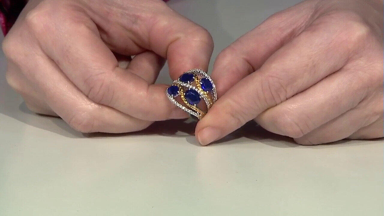 Letzte TV-Show ansehen