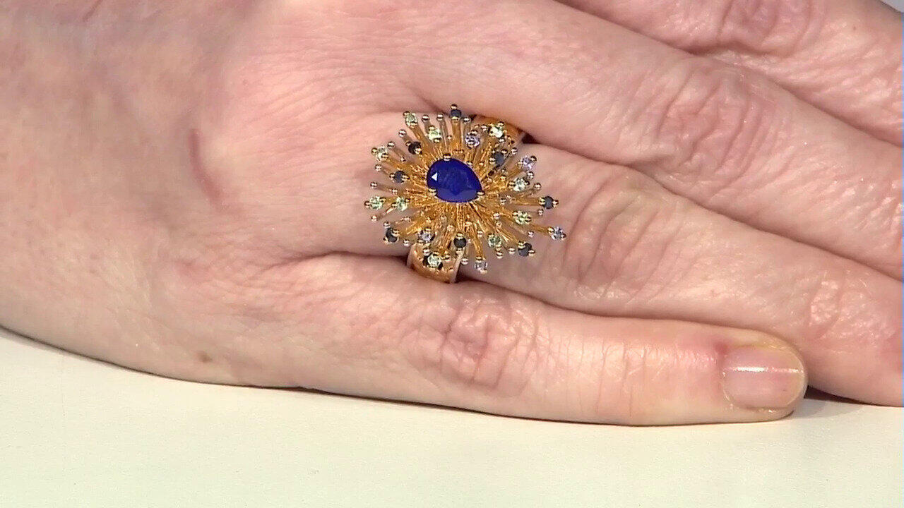 Letzte TV-Show ansehen