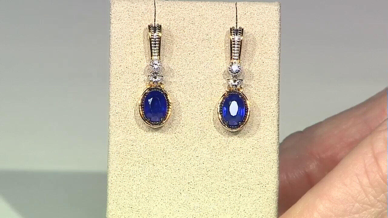 Laatste live aanbiedingen bekijken