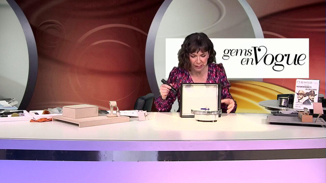 Oglądaj poprzedni program TV