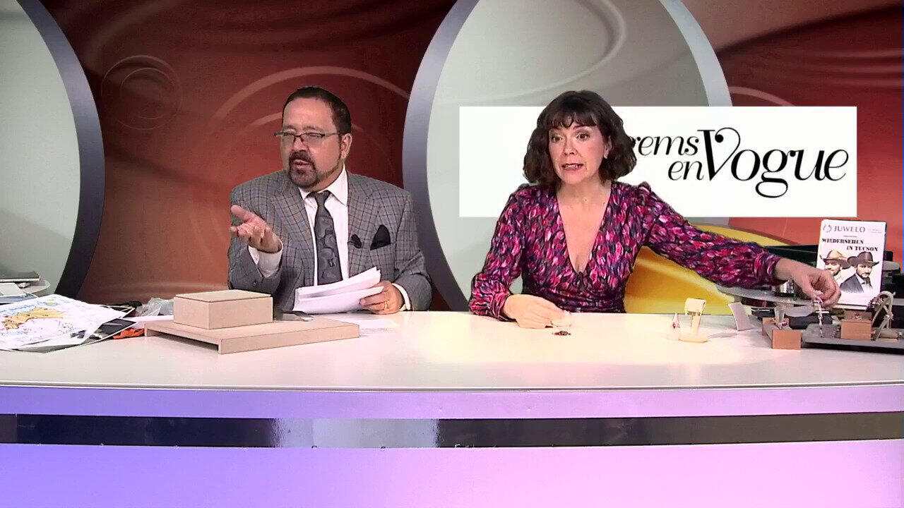 Voir l’enchère du bijou