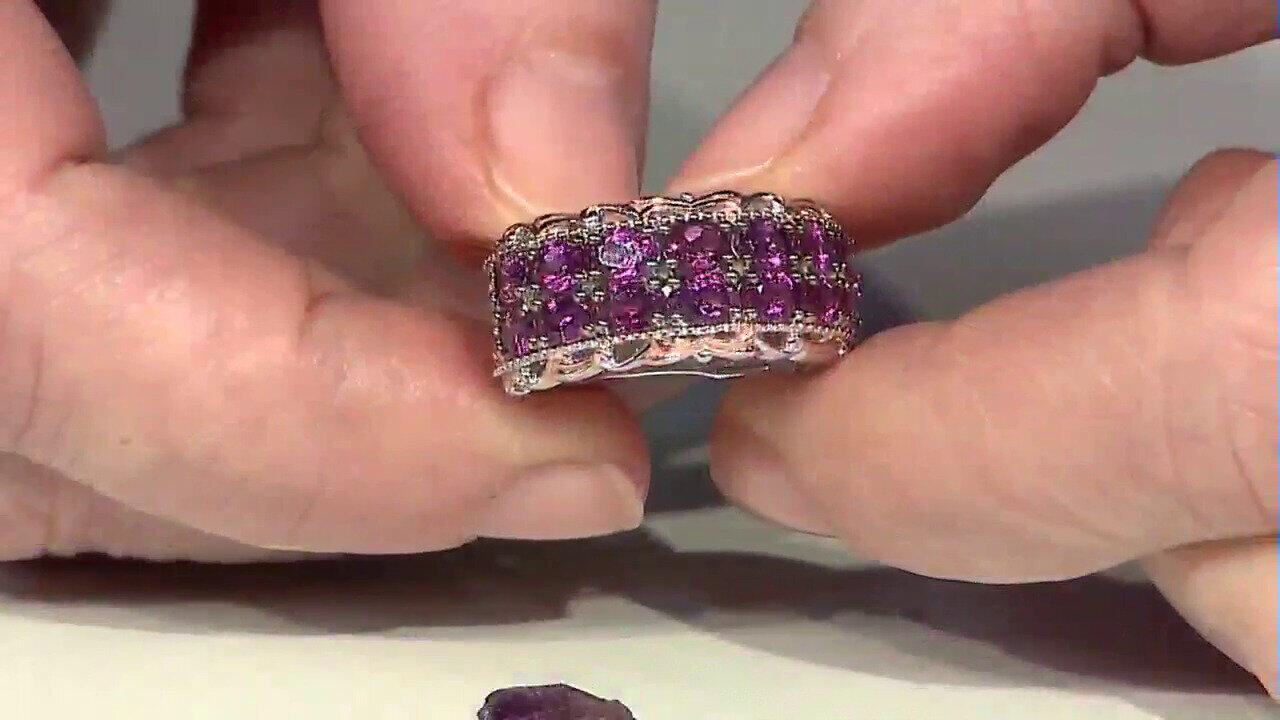 Letzte TV-Show ansehen