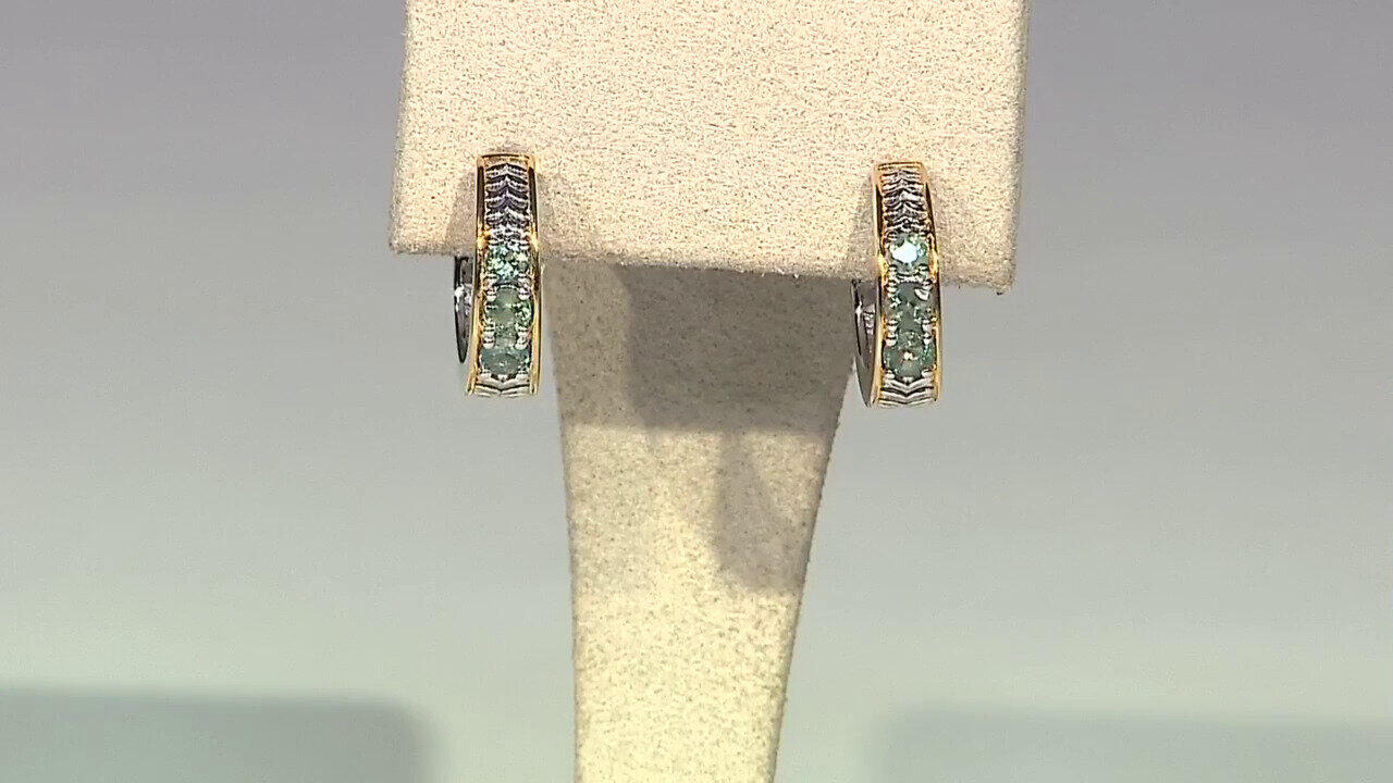 Letzte TV-Show ansehen