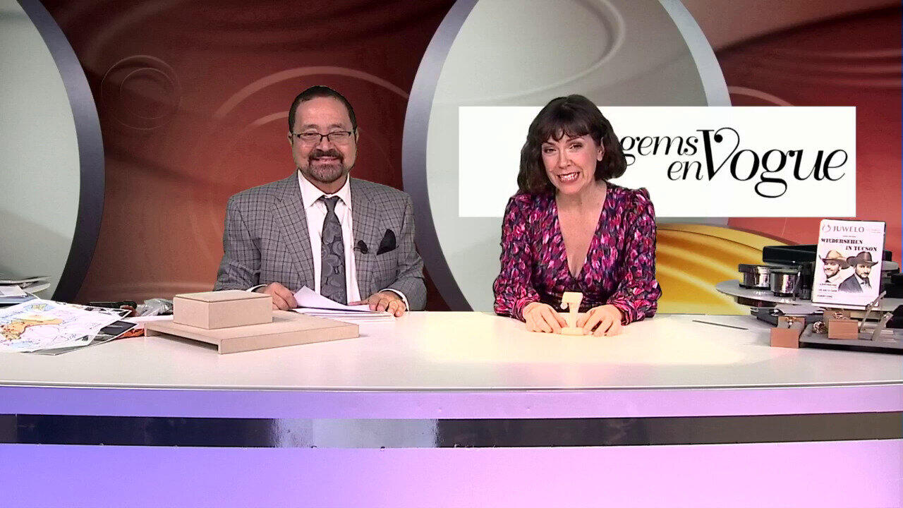 Ver última TV oferta