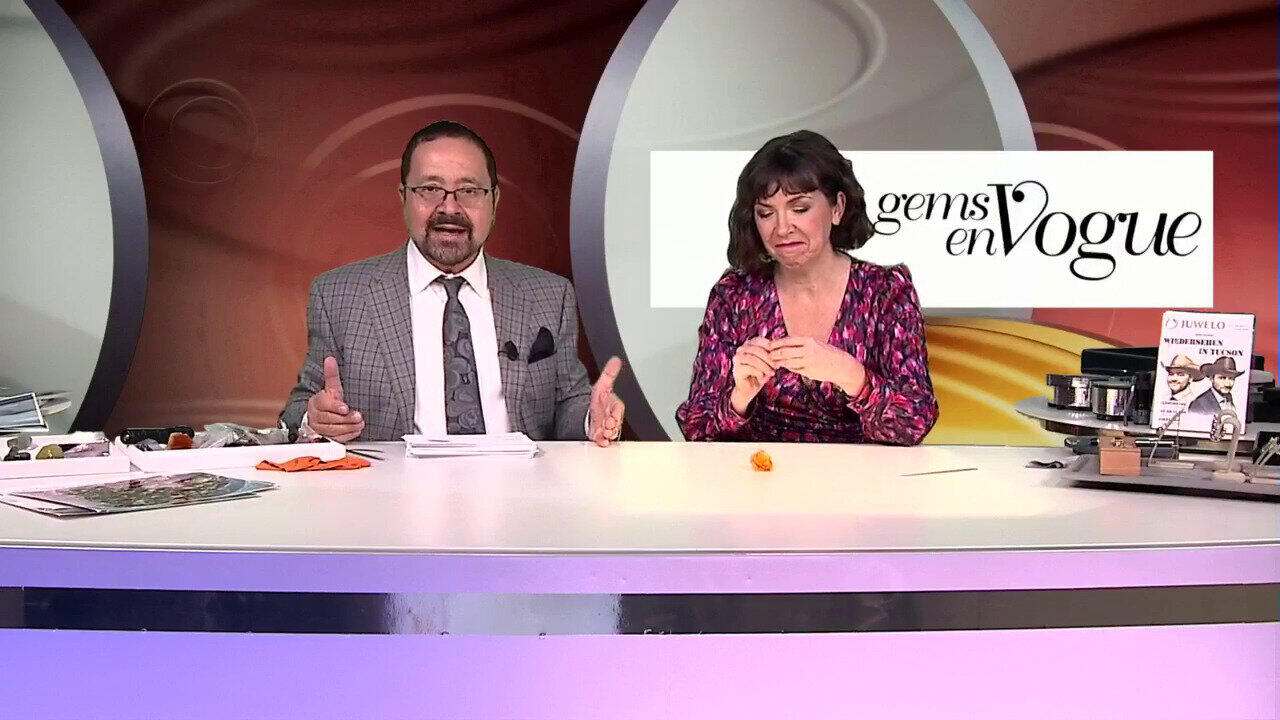 Laatste live aanbiedingen bekijken