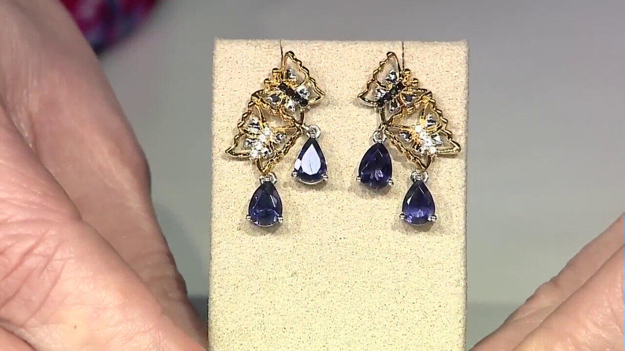 Ver última TV oferta