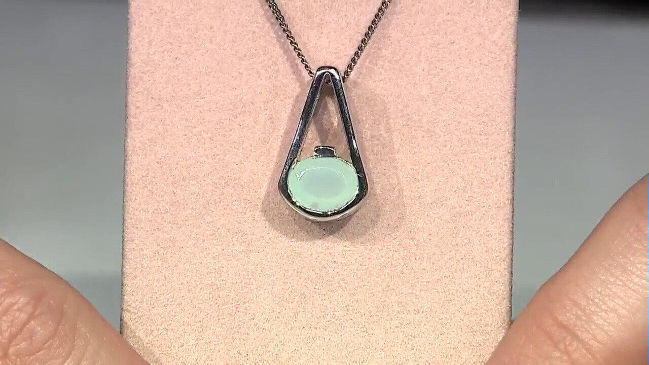 Voir l’enchère du bijou