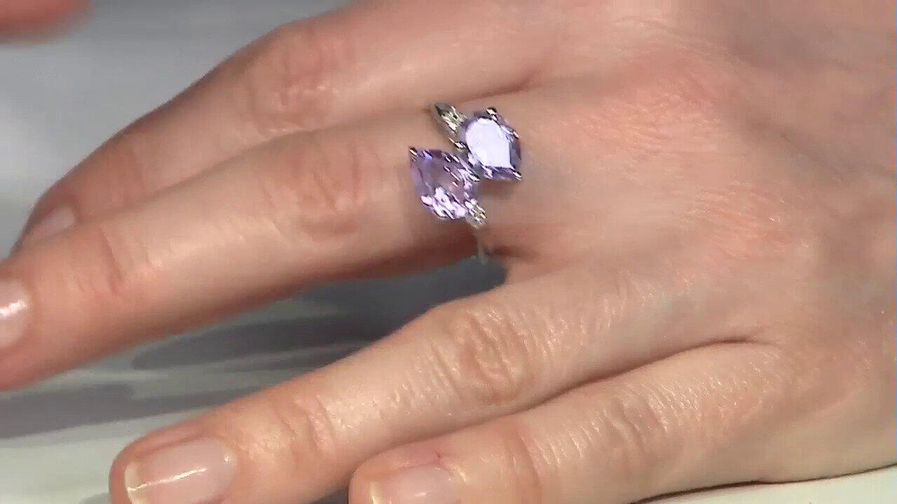 Letzte TV-Show ansehen