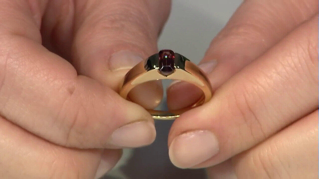 Ver última TV oferta