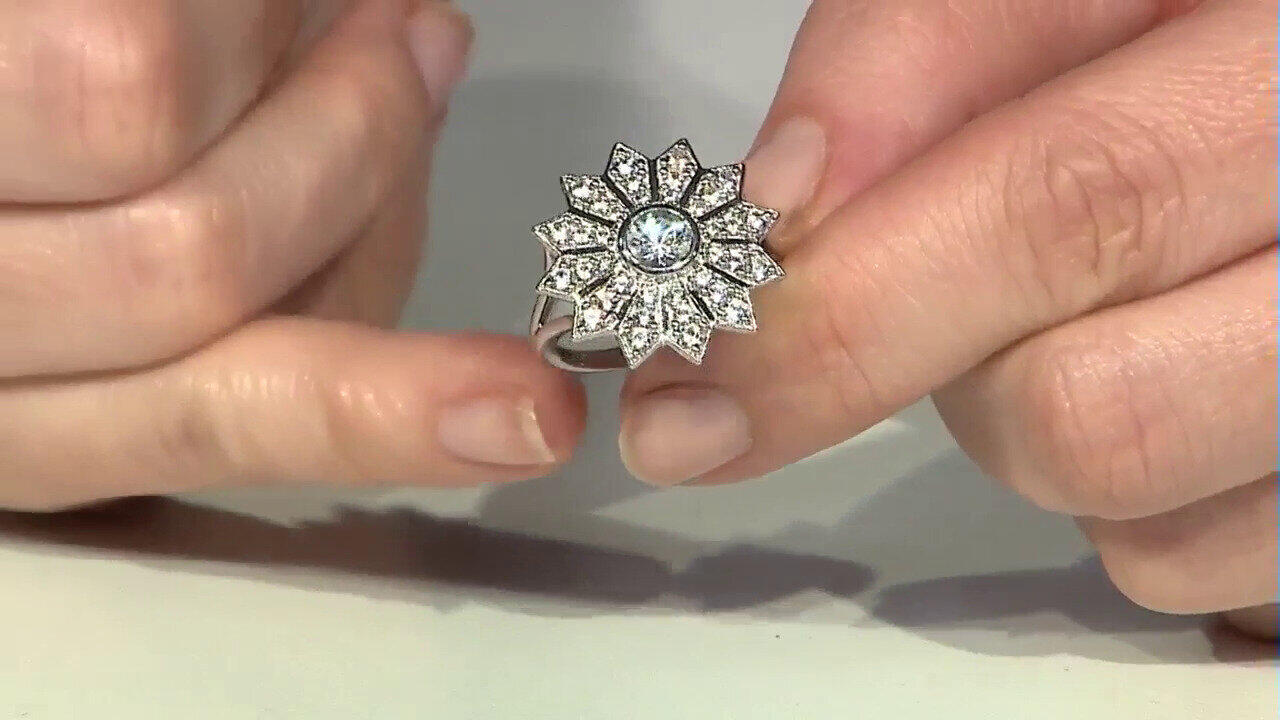 Letzte TV-Show ansehen