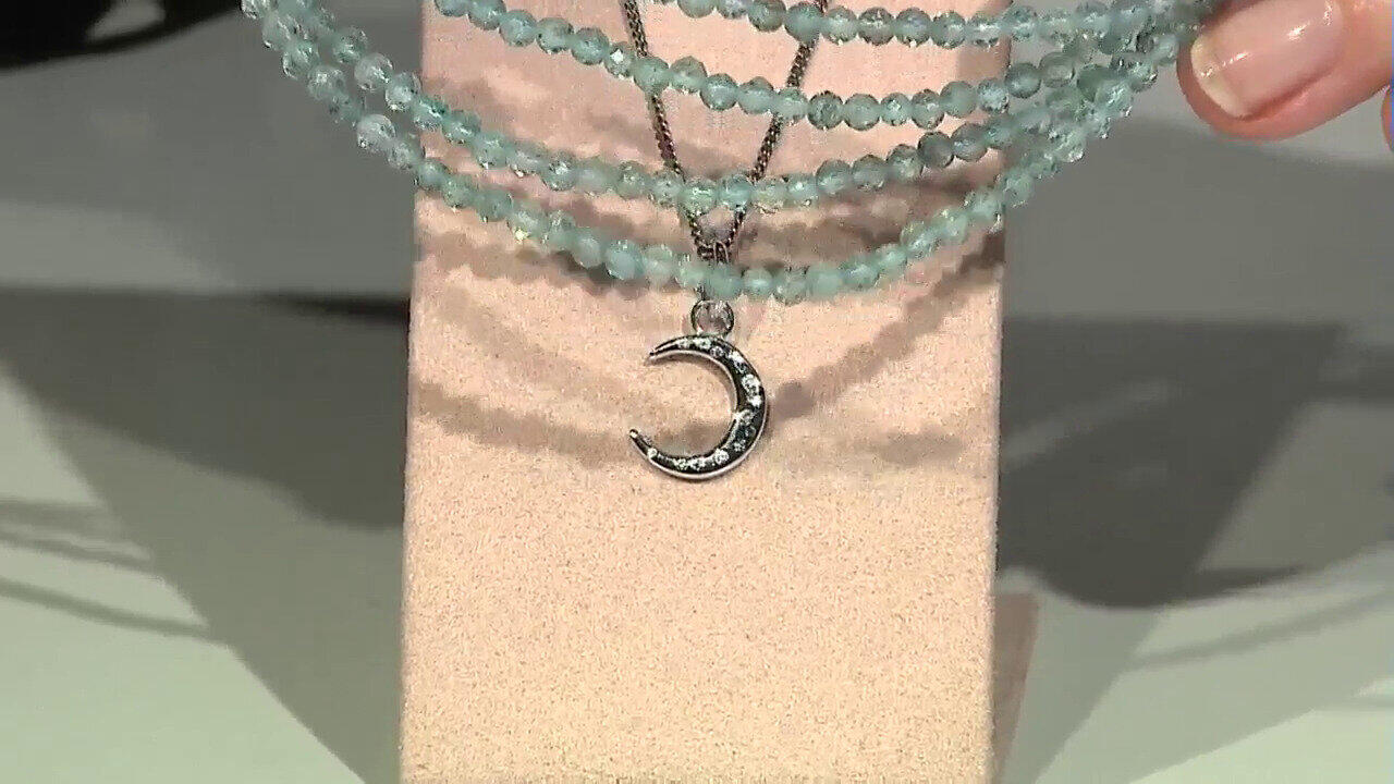 Letzte TV-Show ansehen