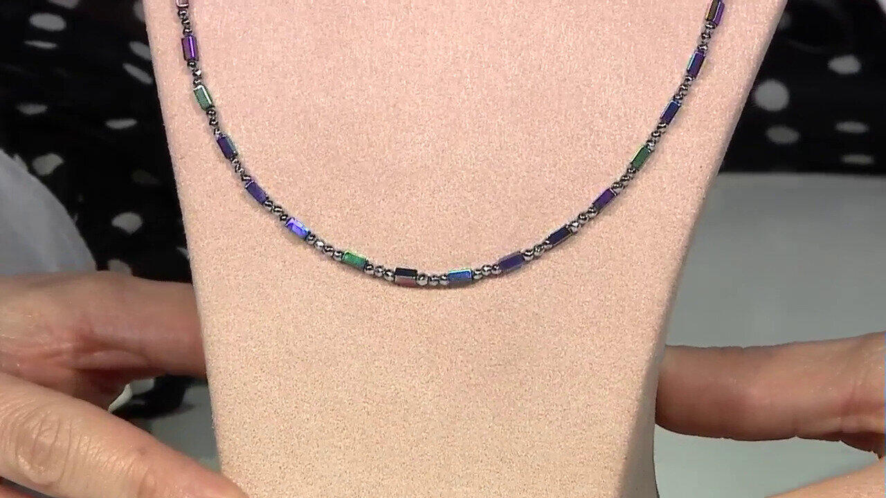 Letzte TV-Show ansehen