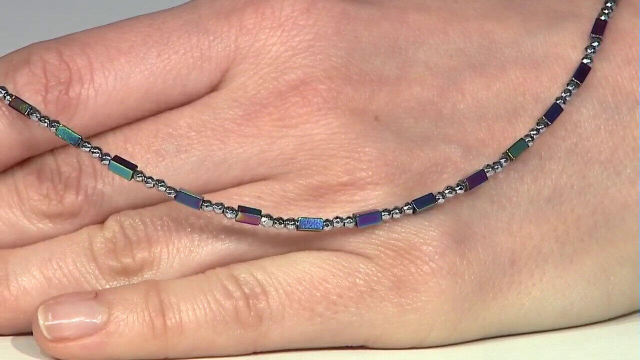 Voir l’enchère du bijou