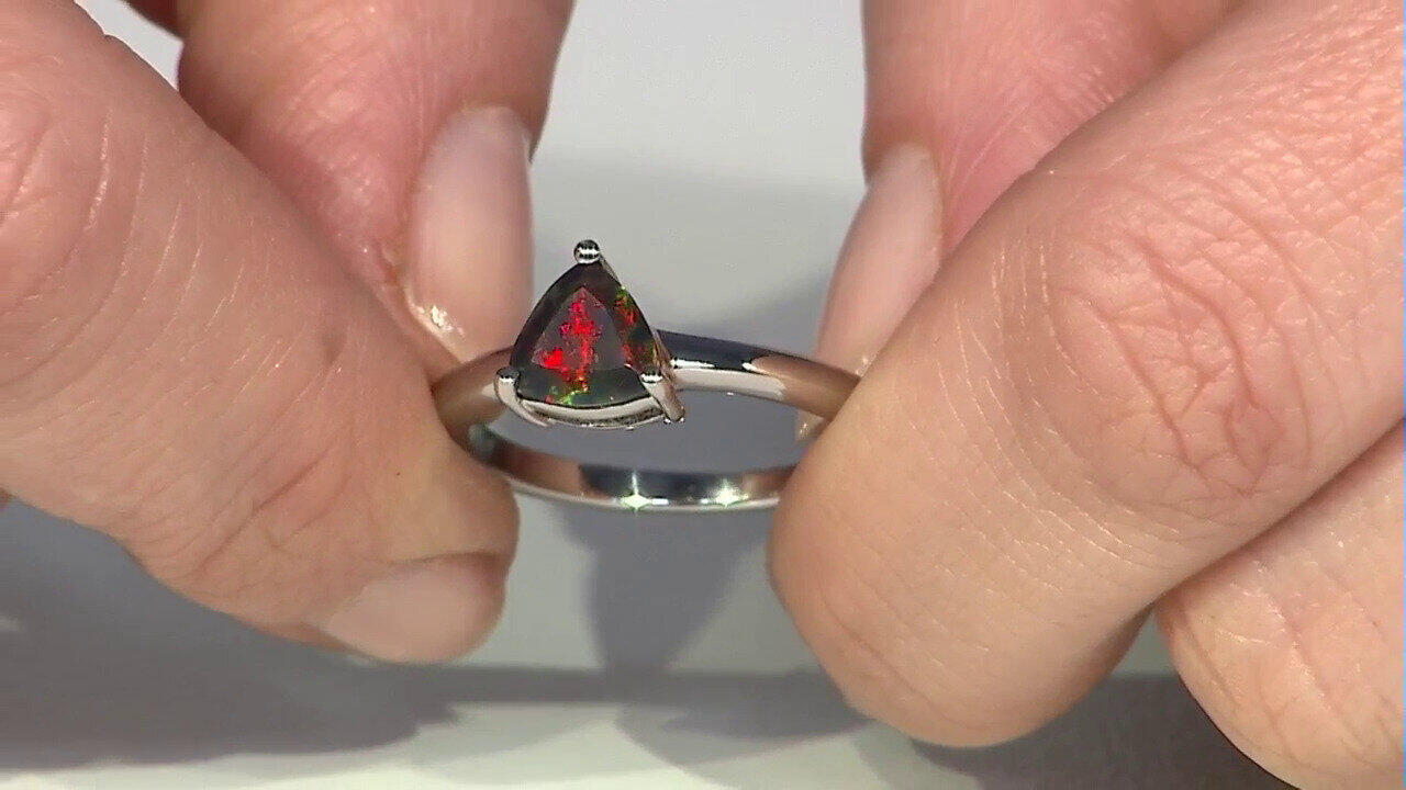 Visualizza l‘ultima asta di gioielli in Tv