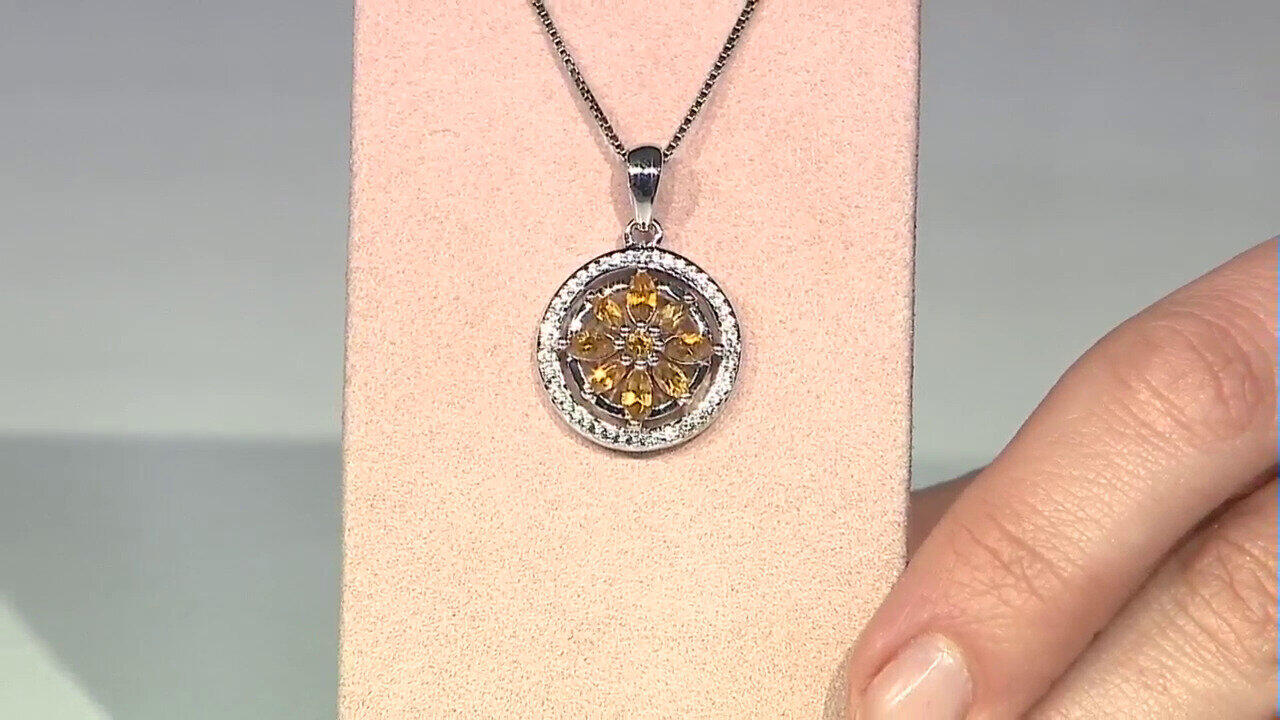 Visualizza l‘ultima asta di gioielli in Tv