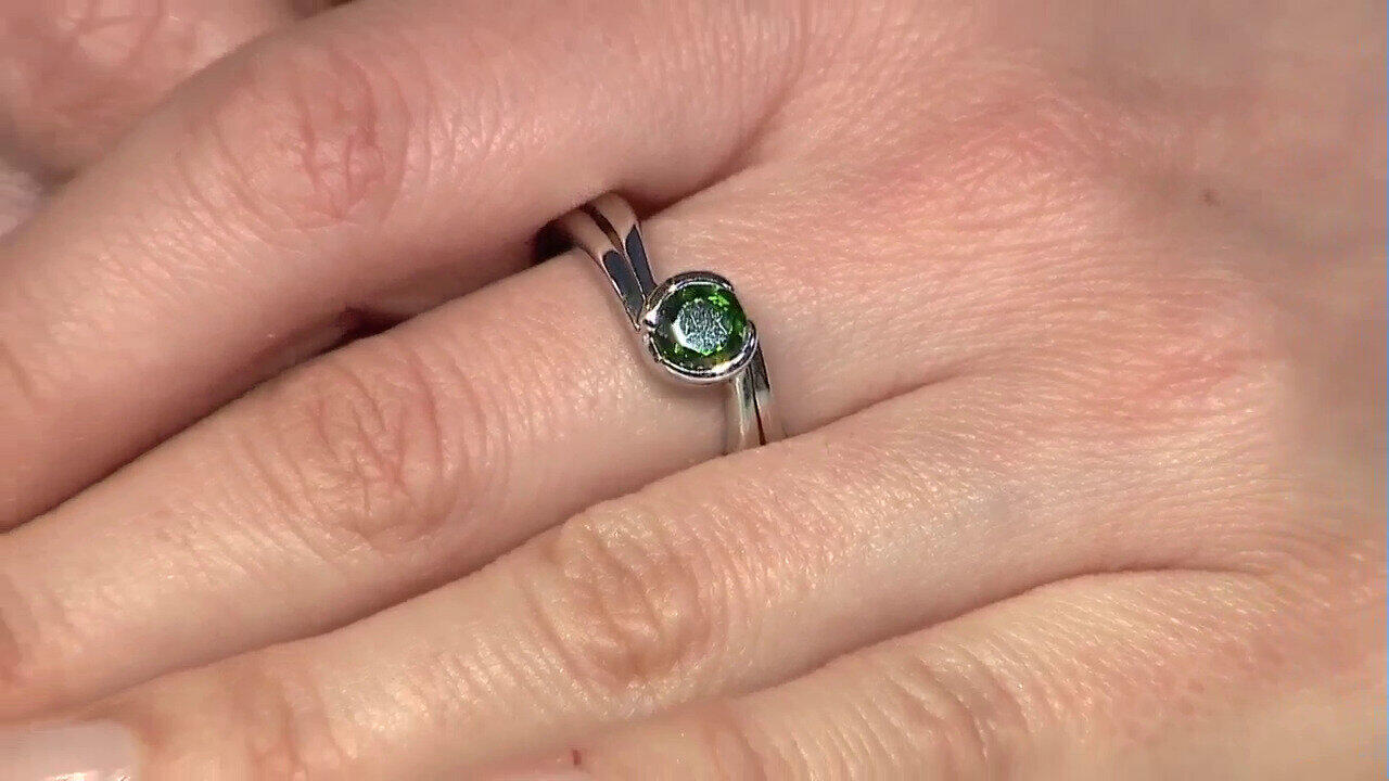 Laatste live aanbiedingen bekijken