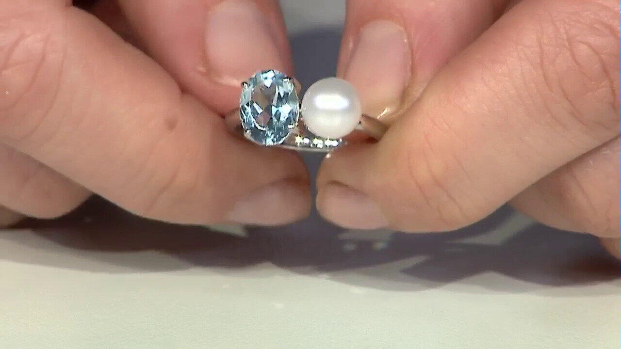 Visualizza l‘ultima asta di gioielli in Tv