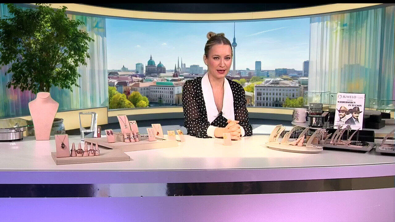 Voir l’enchère du bijou