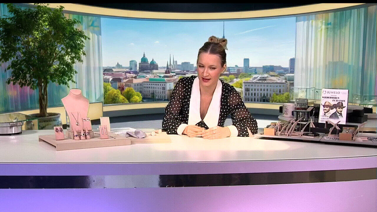 Letzte TV-Show ansehen