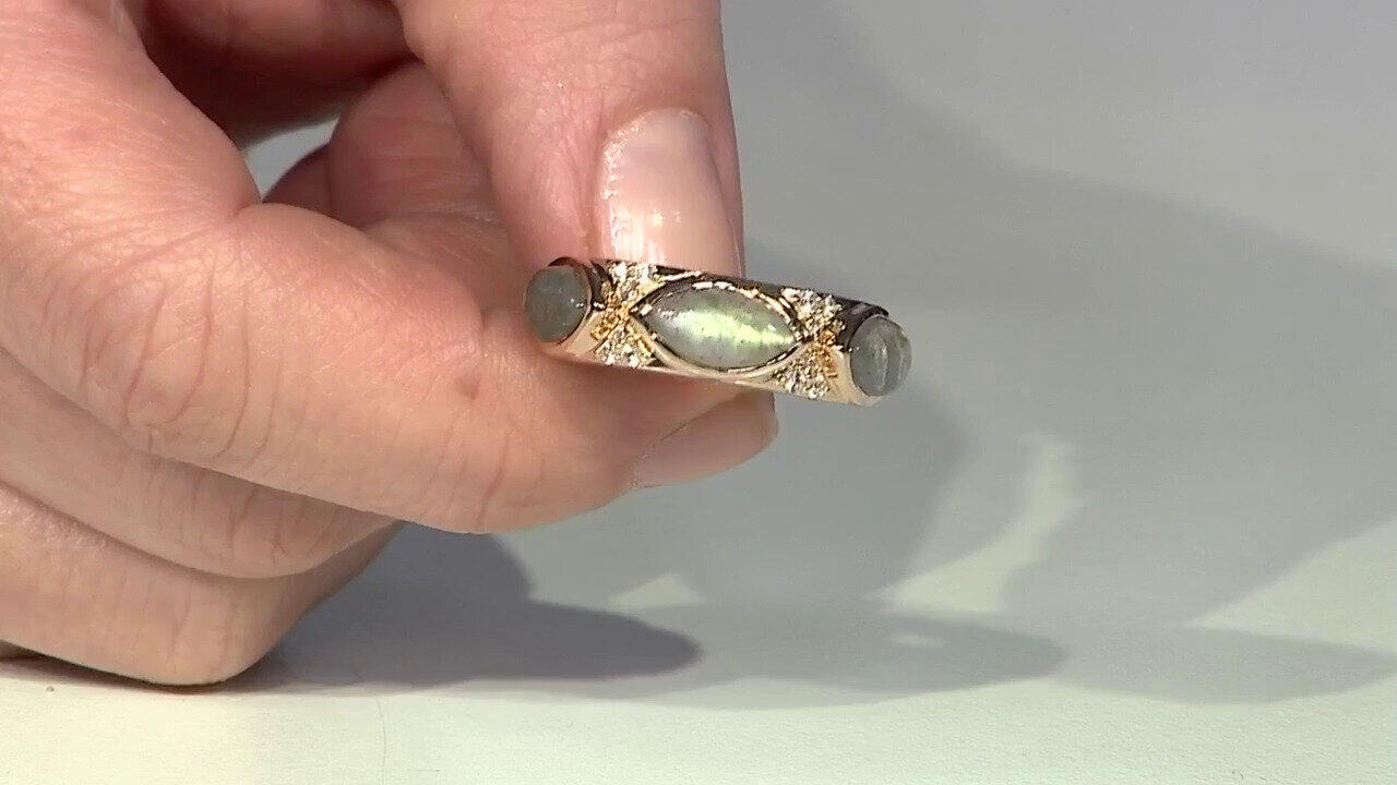 Ver última TV oferta