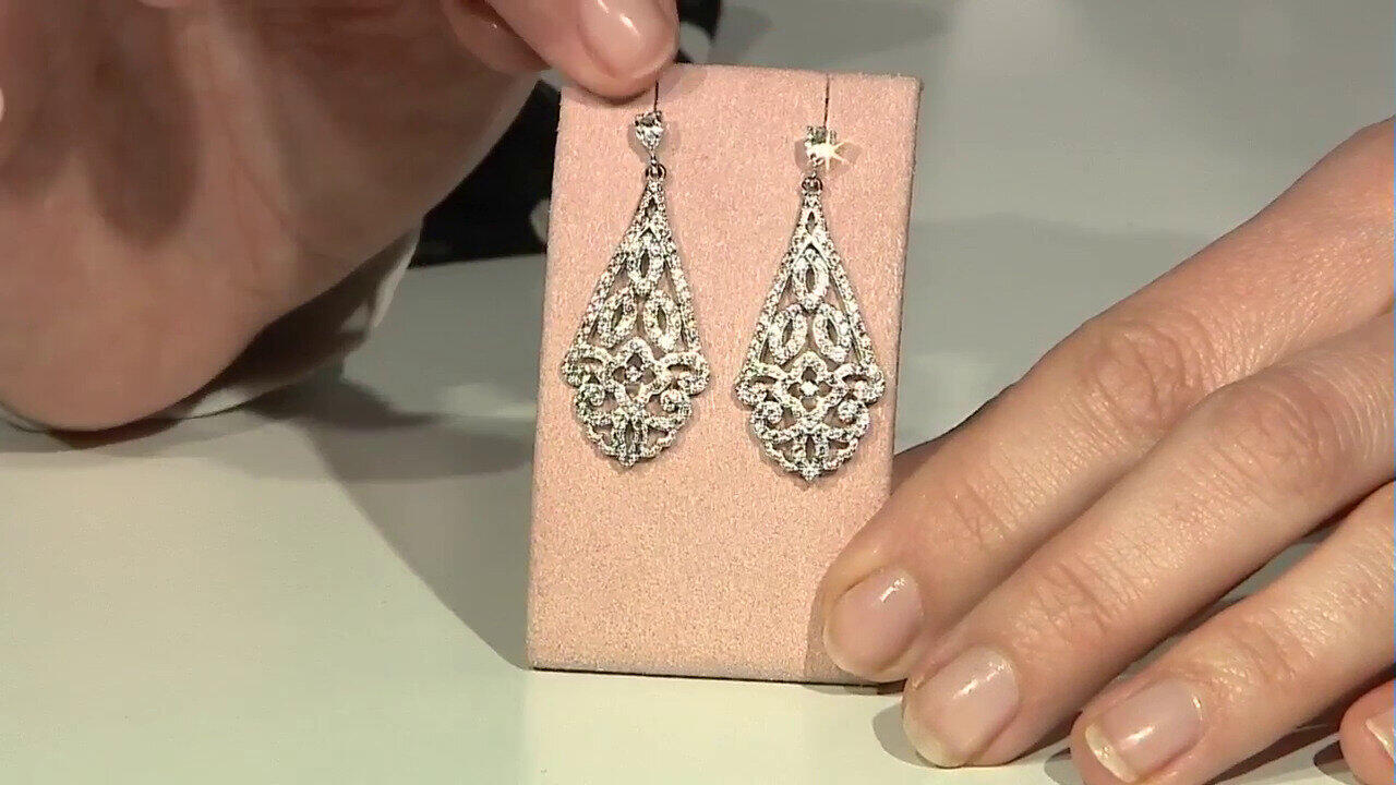 Letzte TV-Show ansehen