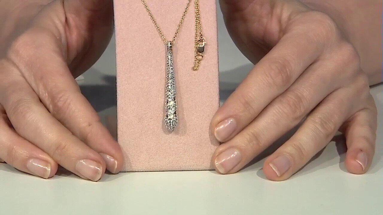 Laatste live aanbiedingen bekijken