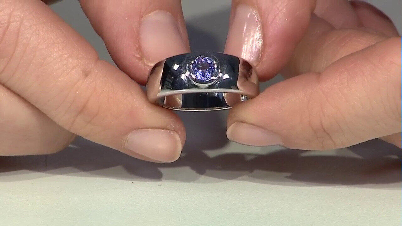 Ver última TV oferta