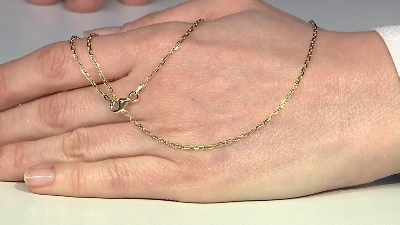 Letzte TV-Show ansehen