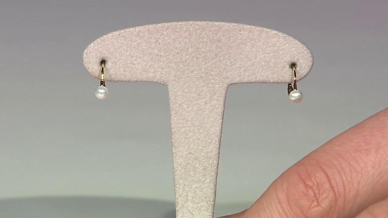 Visualizza l‘ultima asta di gioielli in Tv