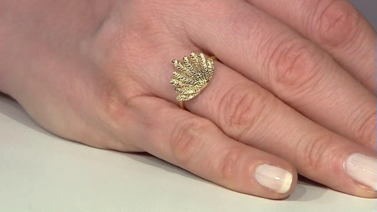 Voir l’enchère du bijou