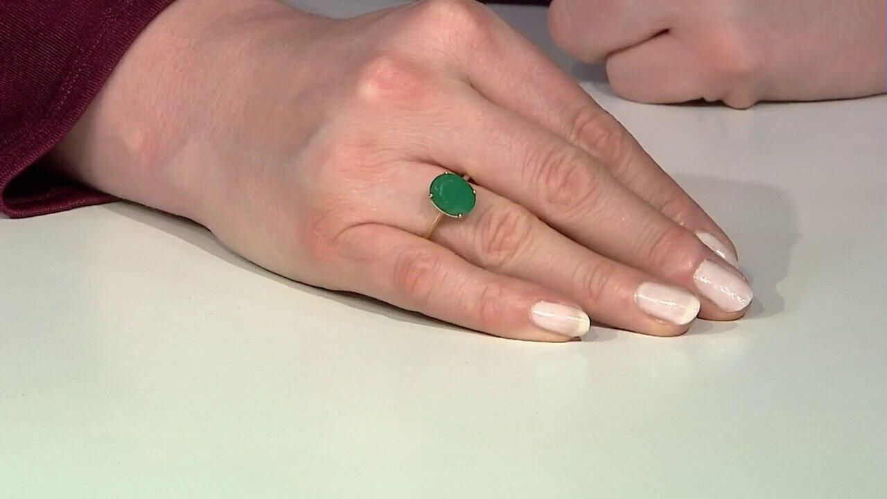 Laatste live aanbiedingen bekijken