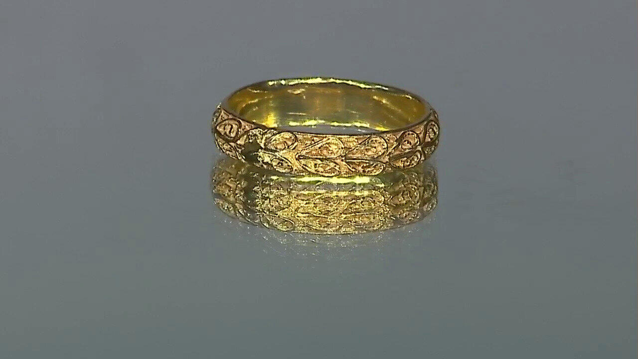 Ver última TV oferta